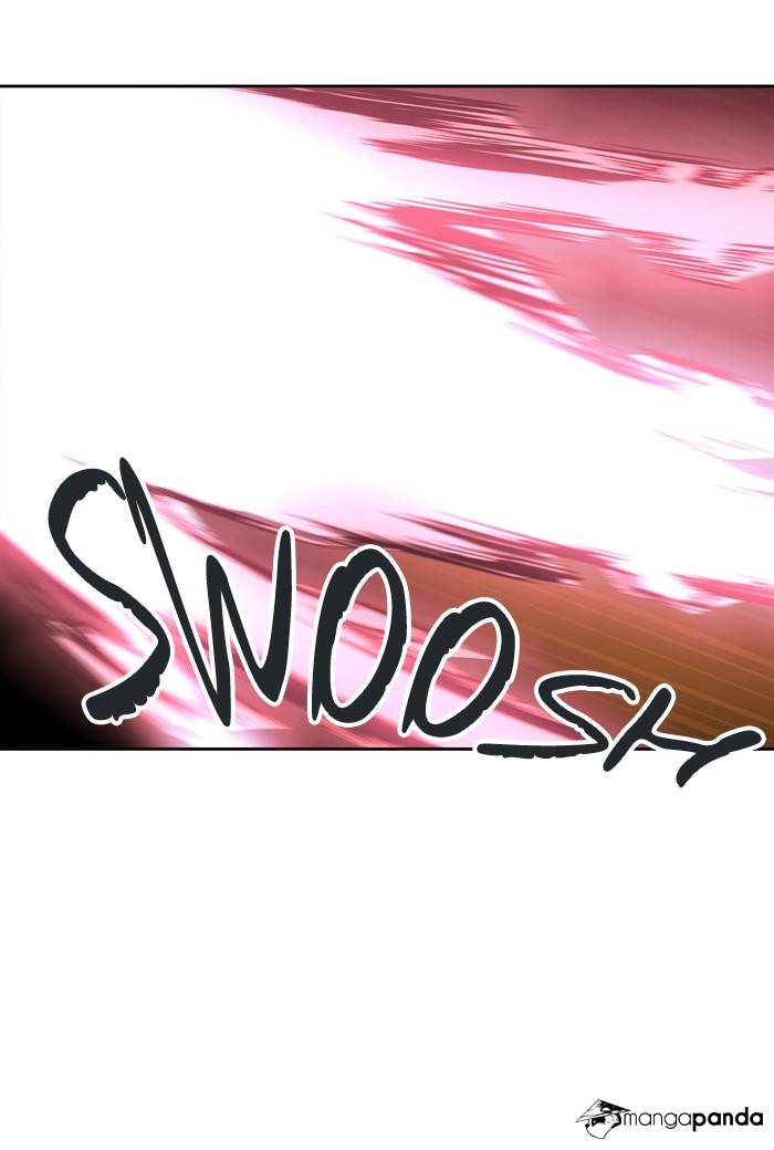 Tower of God Chapter 458 image 006